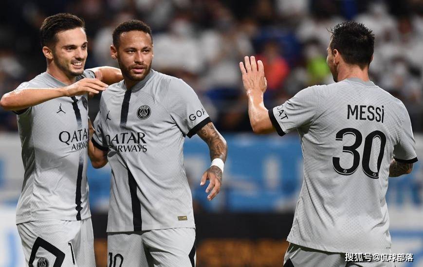 MILANSPORT入口-科尔多瓦盼扭转颓势，冲击保级成功