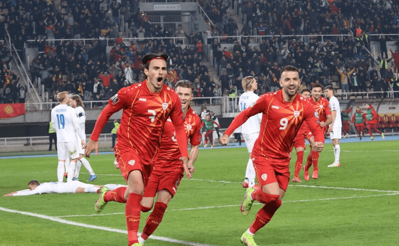 米兰体育APP-意大利逆袭战胜北爱尔兰，锁定晋级名额(意大利20北爱尔兰)