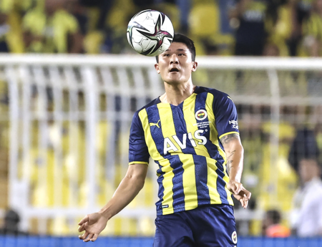 米兰体育官网-都灵足球队最新新闻