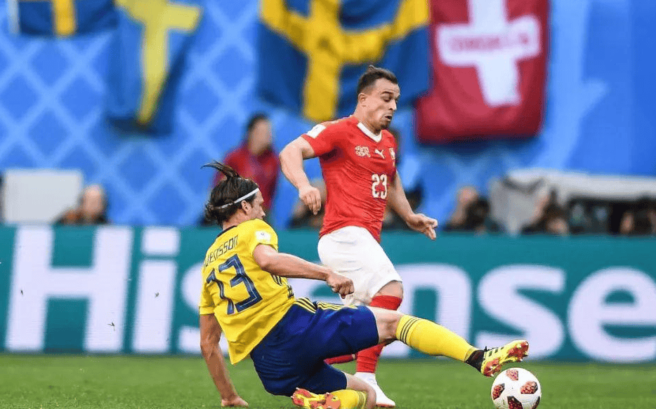 米兰体育-欧洲联赛西班牙对波兰