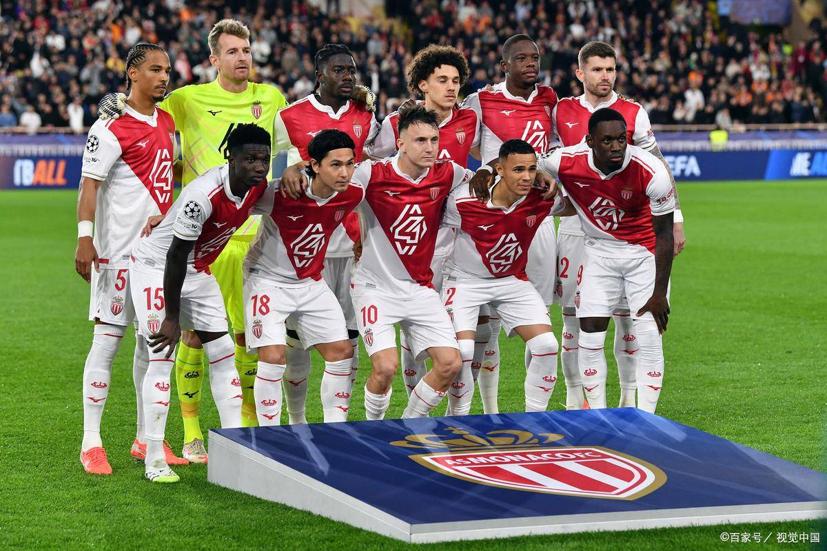 MILANSPORT入口-南安普顿主场败北，落后争夺席位