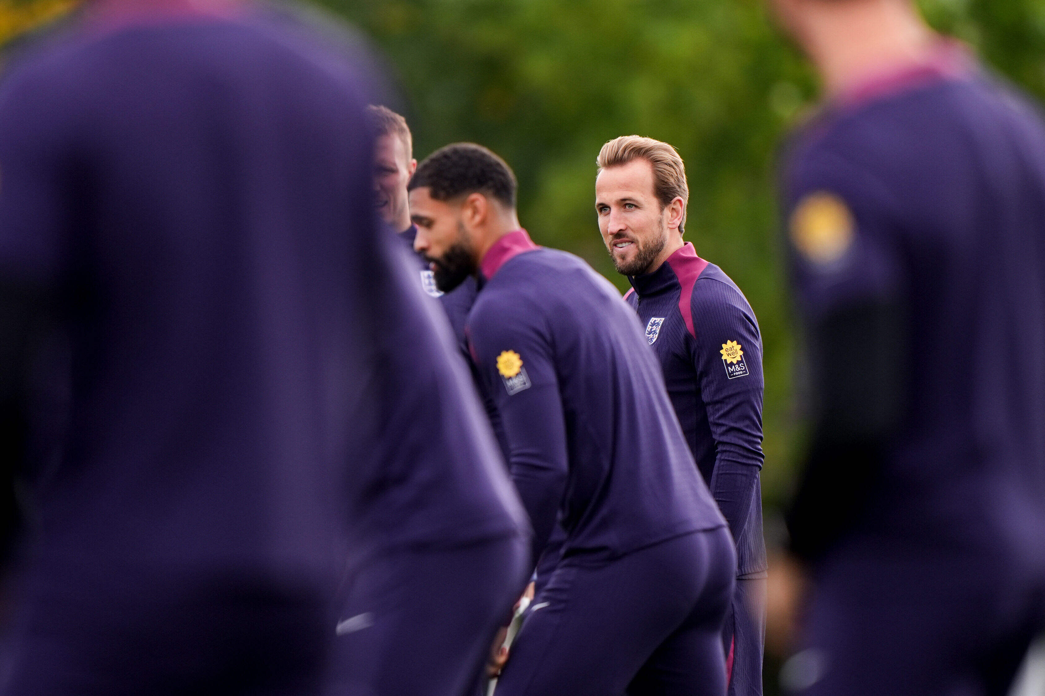 MILANSPORT下载-包含欧洲杯擂台赛备战进入白热化阶段的词条