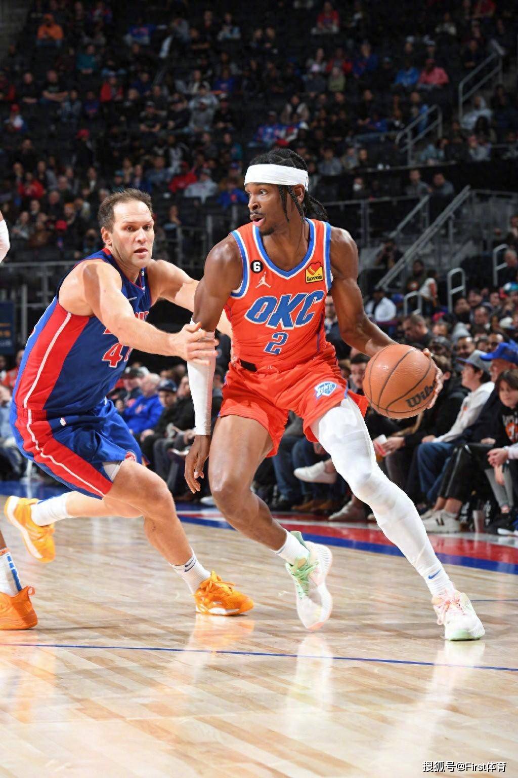 米兰体育官网-包含开拓者队主场作战，大胜对手展现实力的词条