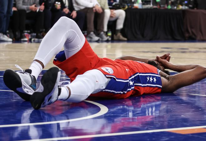 NBA球星受伤退赛，影响球队整体表现(nba球星受伤退赛,影响球队整体表现吗)