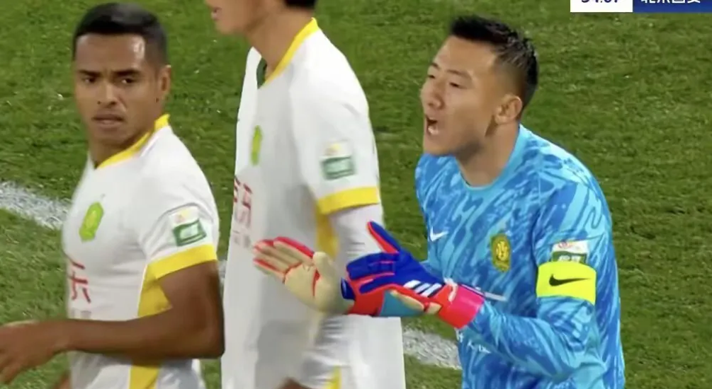 MILANSPORT下载-富力客场胜华夏攻击端表现抢眼(富力足球俱乐部最新消息今天2021)