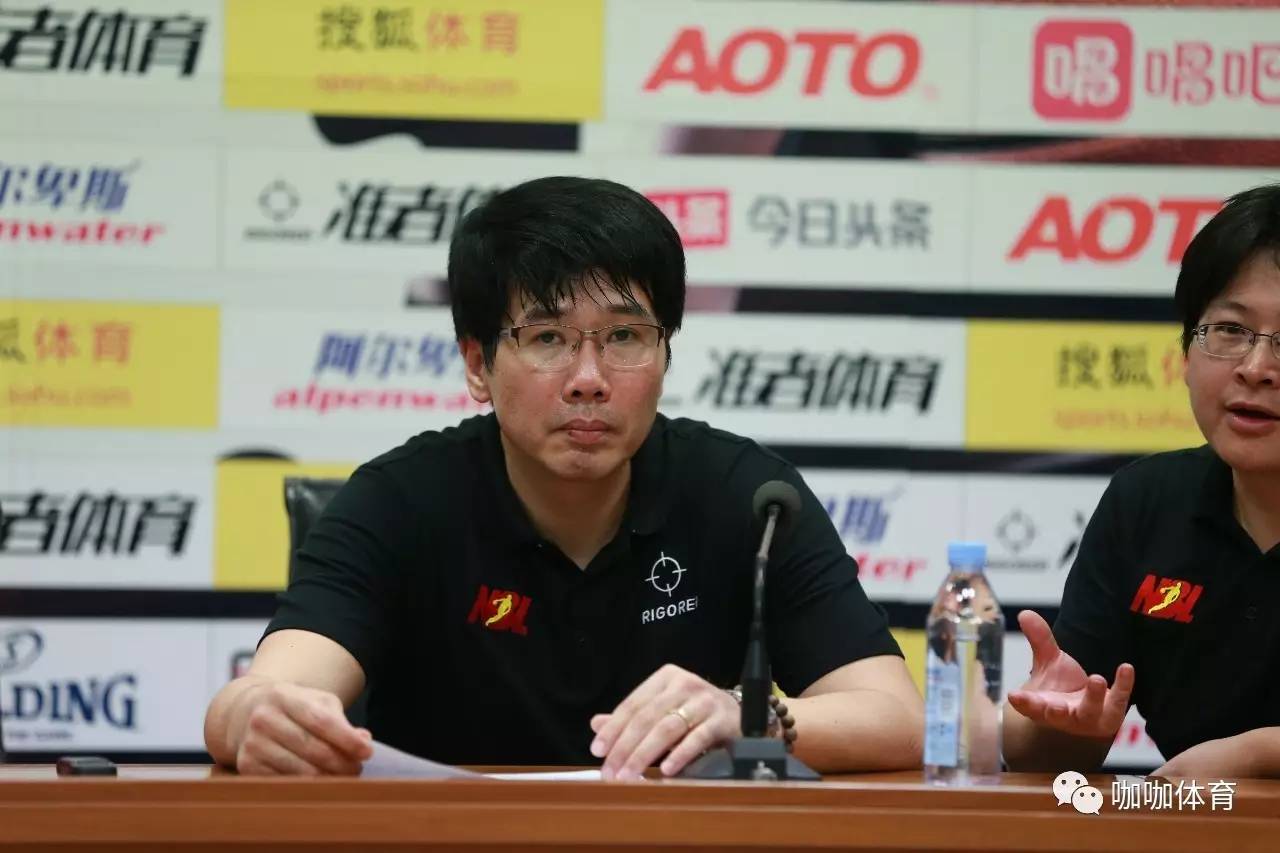 米兰体育-关于河北队员表现出色，帮助球队稳步领先排名榜首的信息