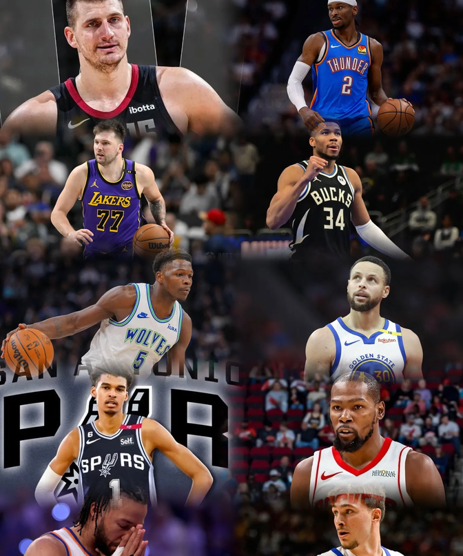 包含欧洲篮球明星组成新团队，引发轰动的词条