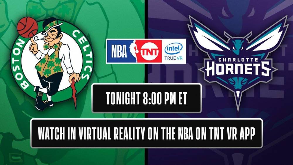 2021年2月15日马刺vs黄蜂 2021年2月15日马刺vs黄蜂