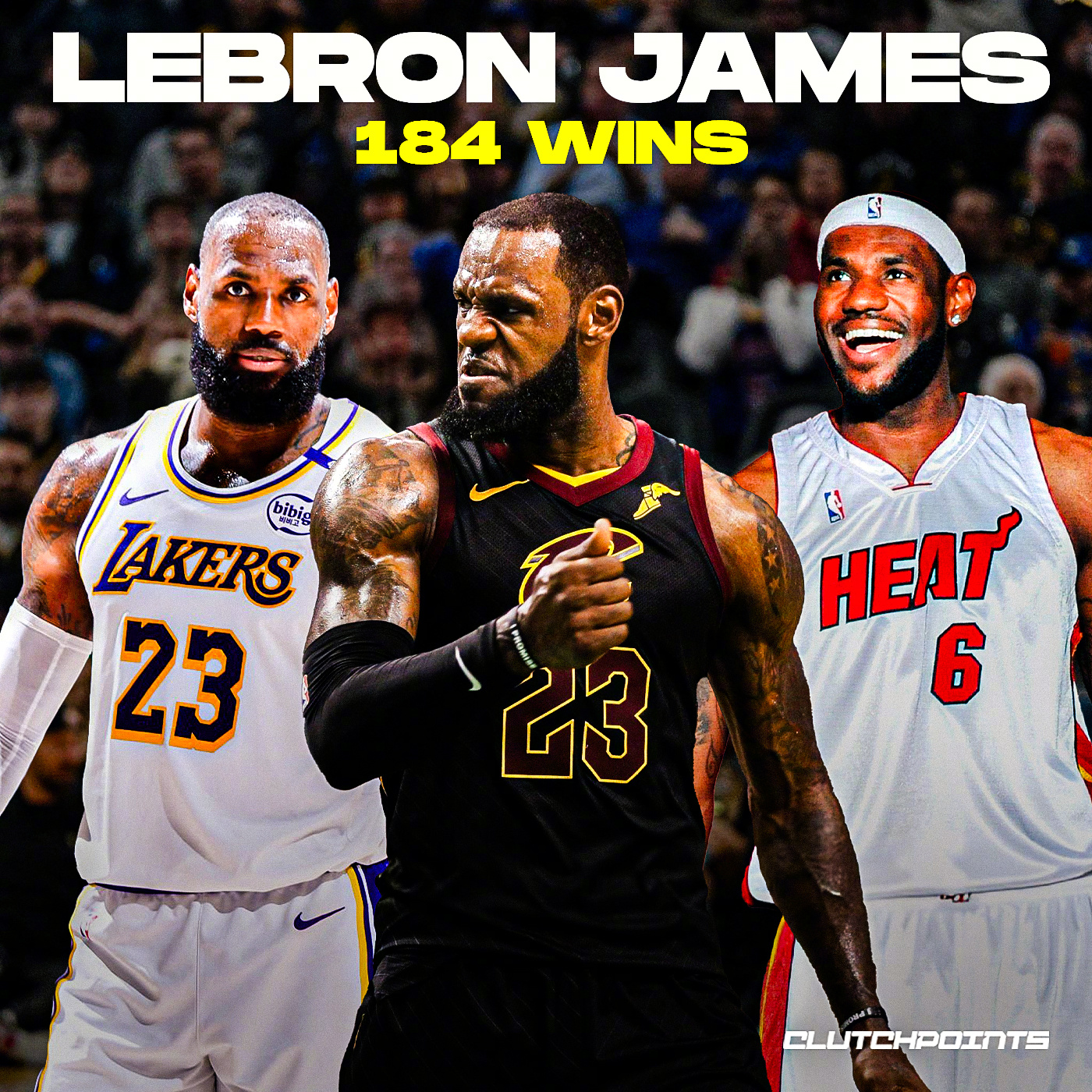 米兰体育APP-快船队胜出西部冠军宝座，明星阵容再次称霸球坛的简单介绍