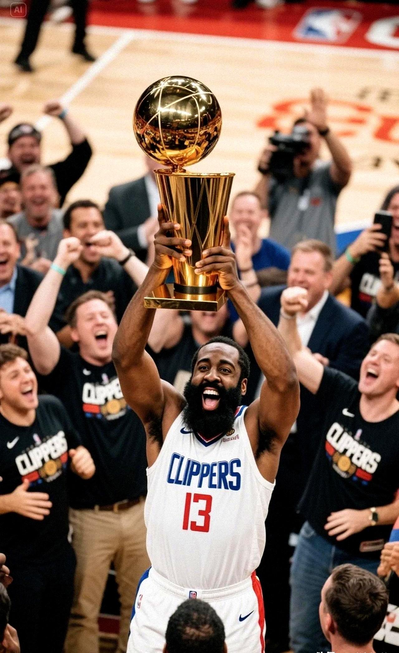 快船队胜出西部冠军宝座,明星阵容再次称霸球坛的简单介绍 快船队胜出西部冠军宝座,明星阵容再次称霸球坛的简单介绍